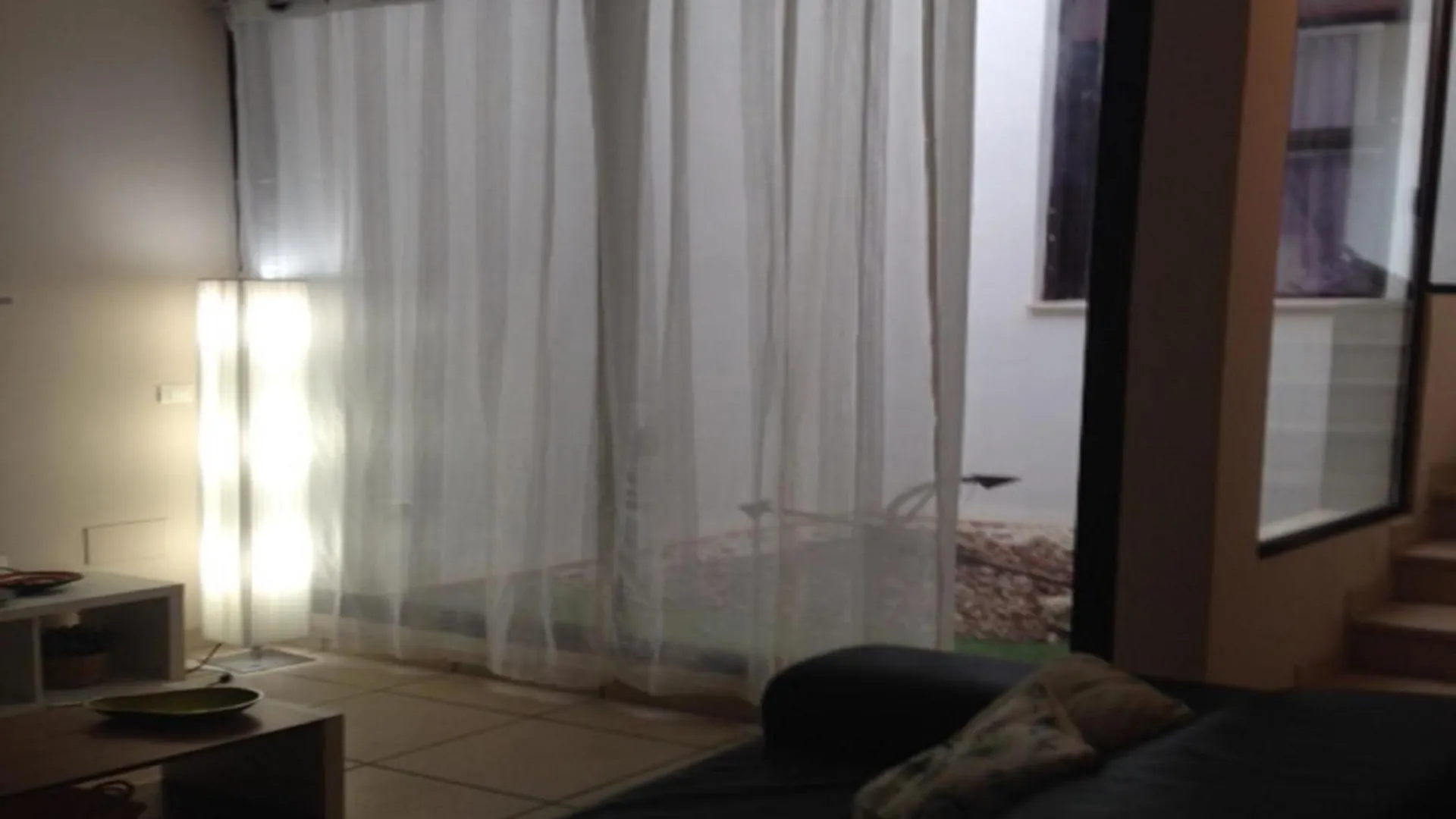 Casa Playa Macenas Villa Mojácar