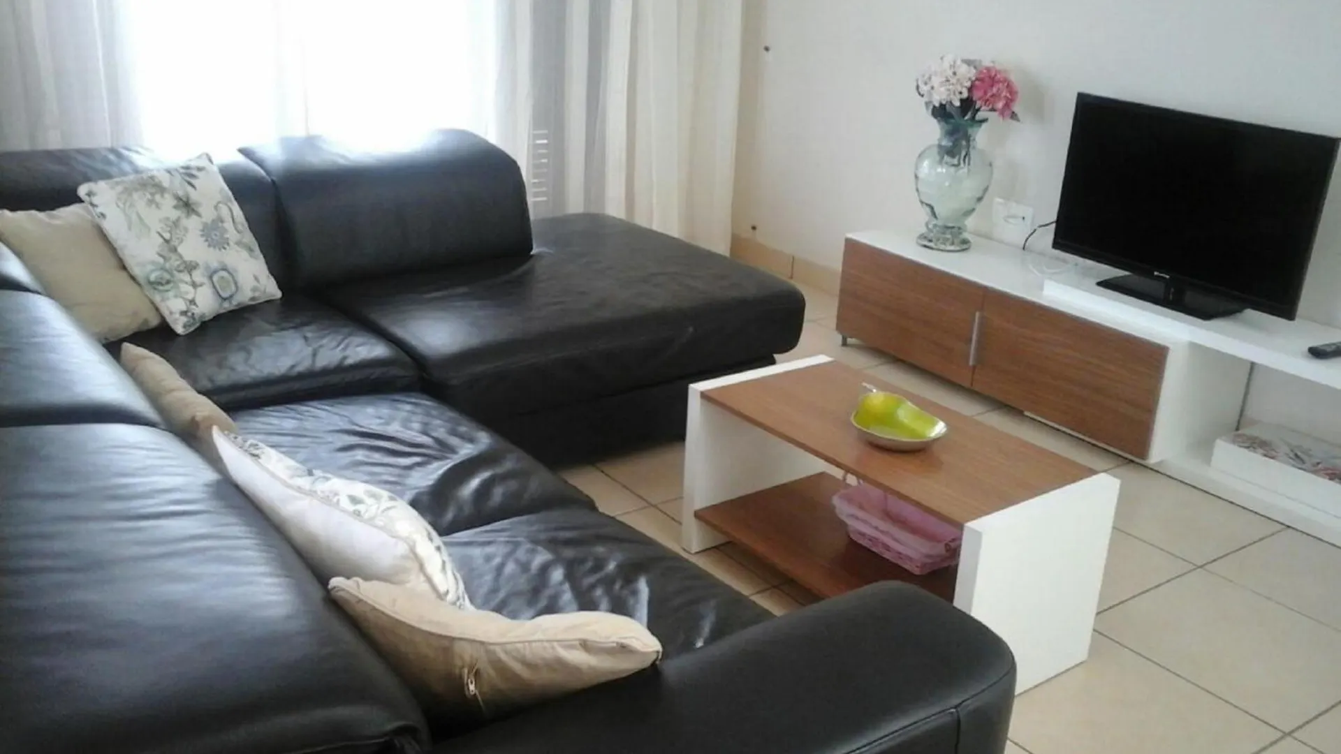 Holiday home Casa Playa Macenas Villa Mojacar Spain
