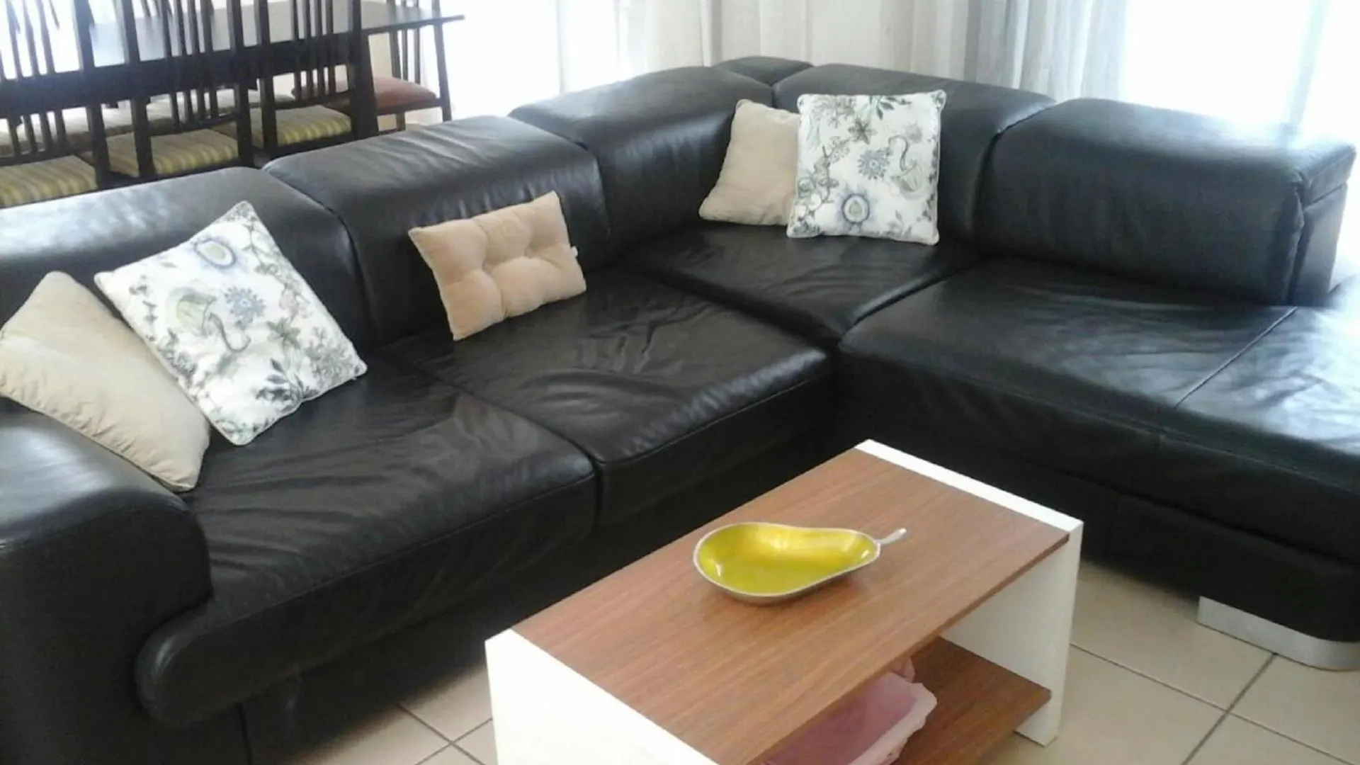 Casa Playa Macenas Villa Mojacar 0*,