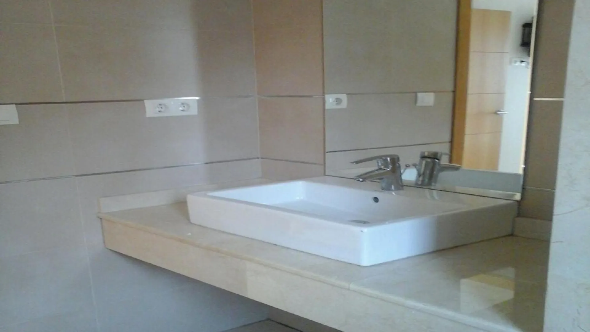 Holiday home Casa Playa Macenas Villa Mojacar